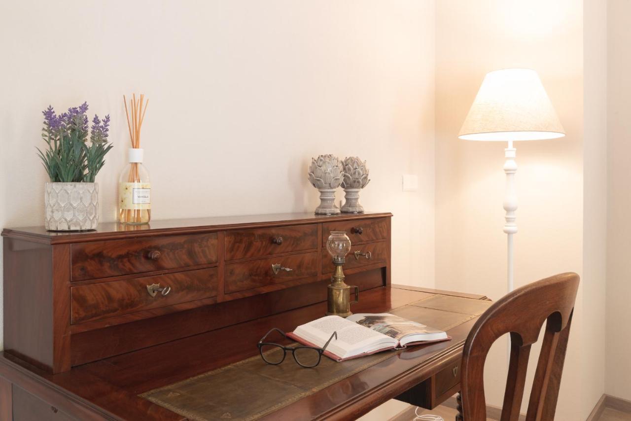 Antico Borgo B&B Cannobio Exterior foto